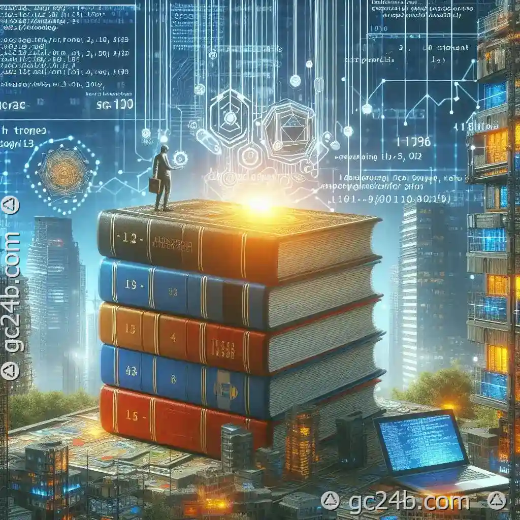 Reading Stack Traces Effectively