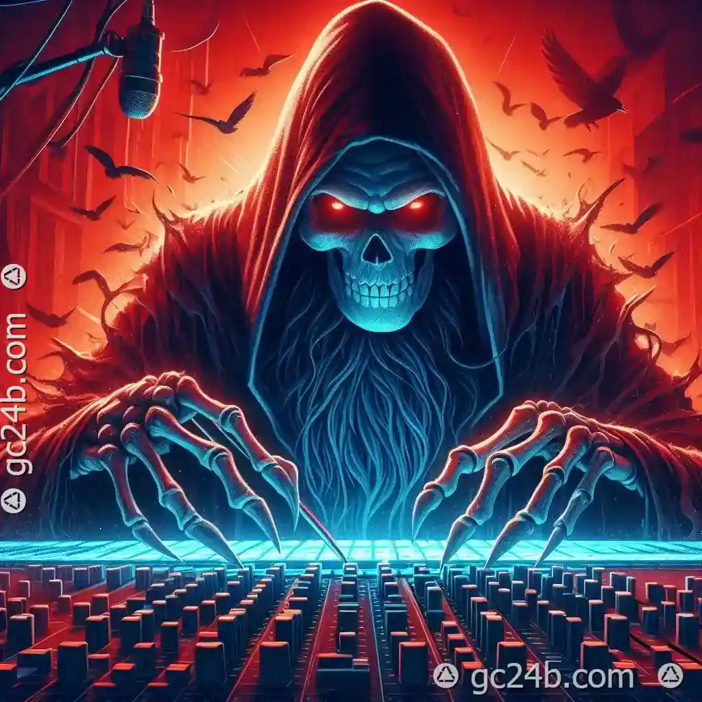 Reaper: The DAW Power Users Love