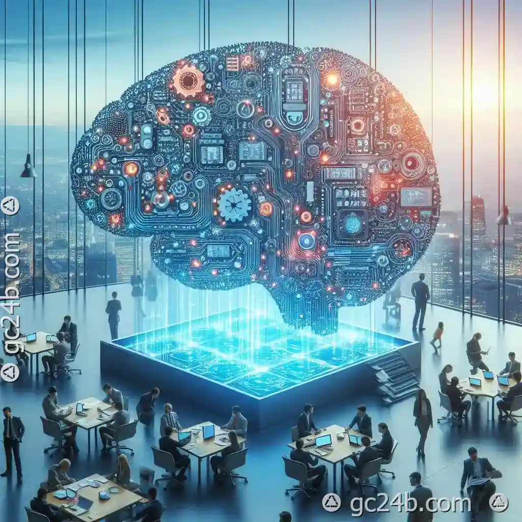 Reducing Function Call Overhead