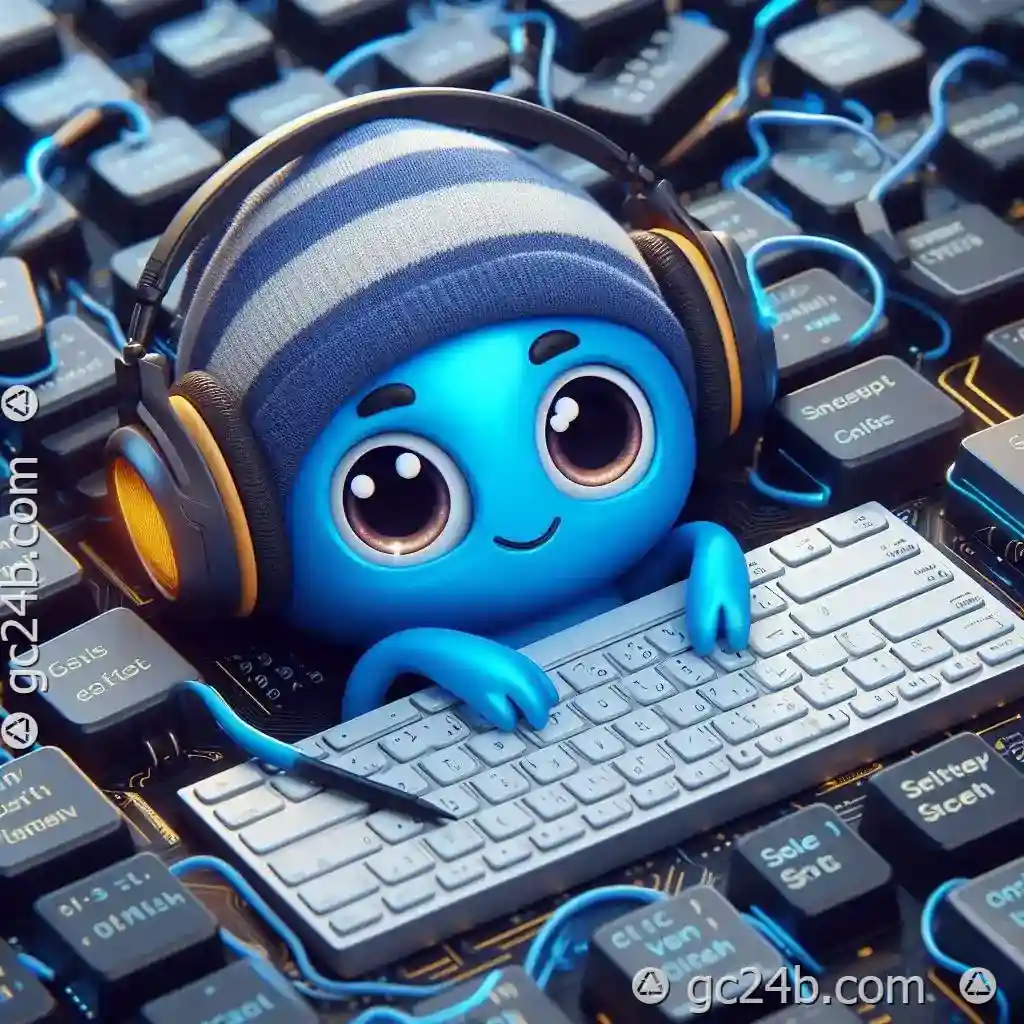 Remote SSH Editing with VS Code