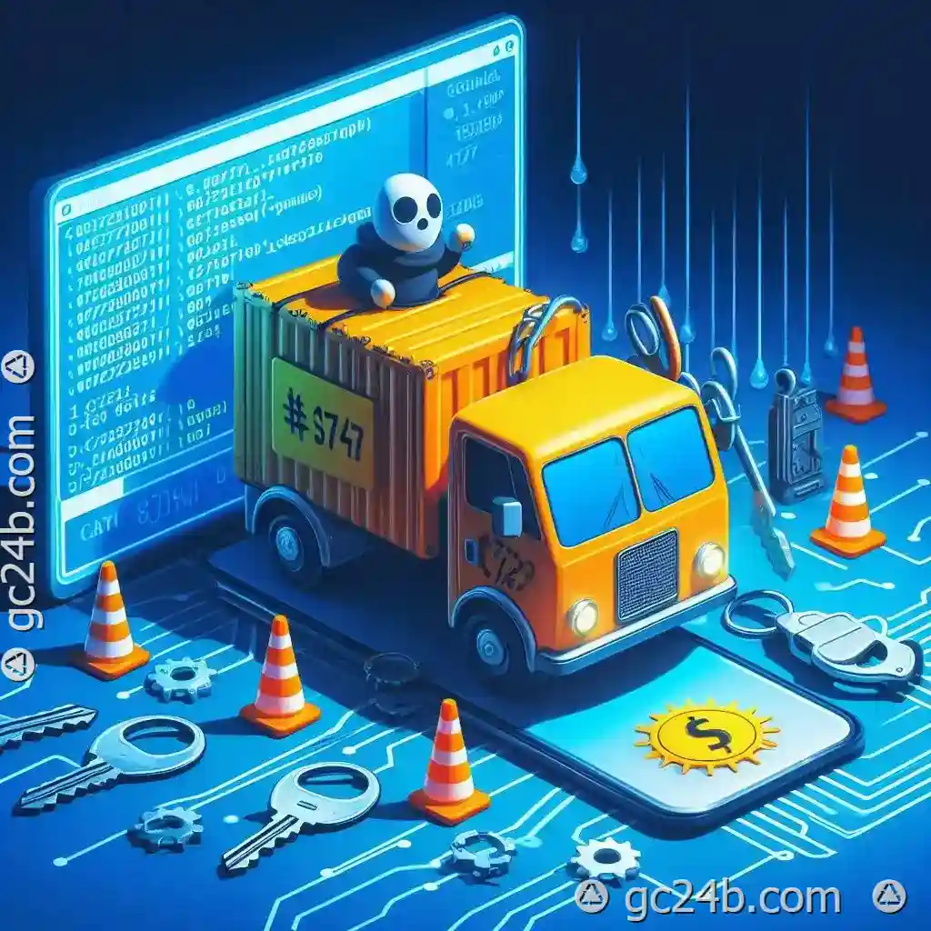 Security Debugging Tools Create False Confidence