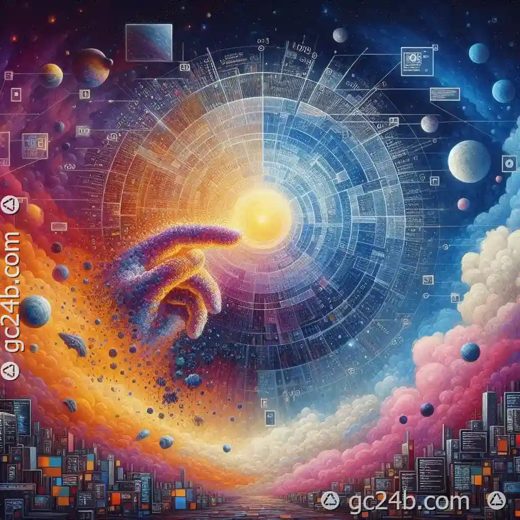 Should Artists Learn Coding for Shader Creation?