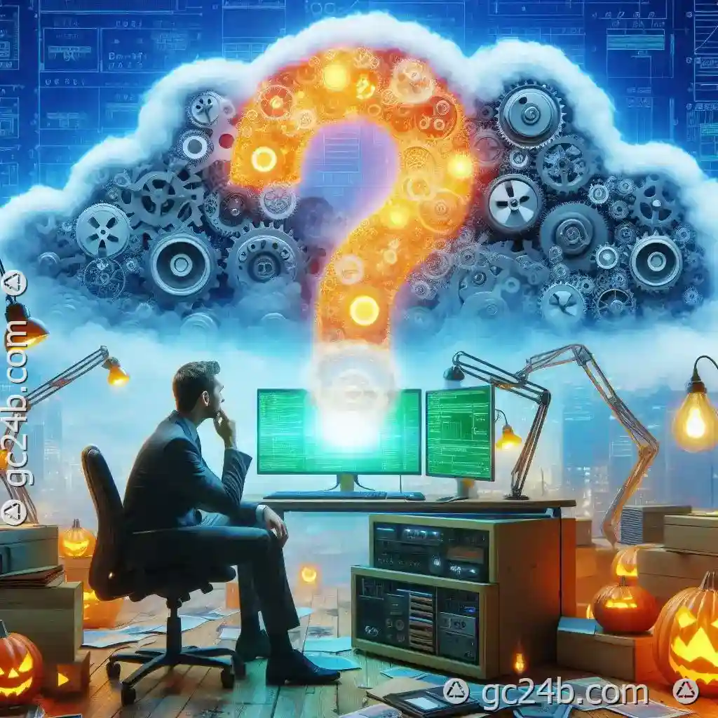 Should Game Engines Abandon Visual Scripting Altogether?