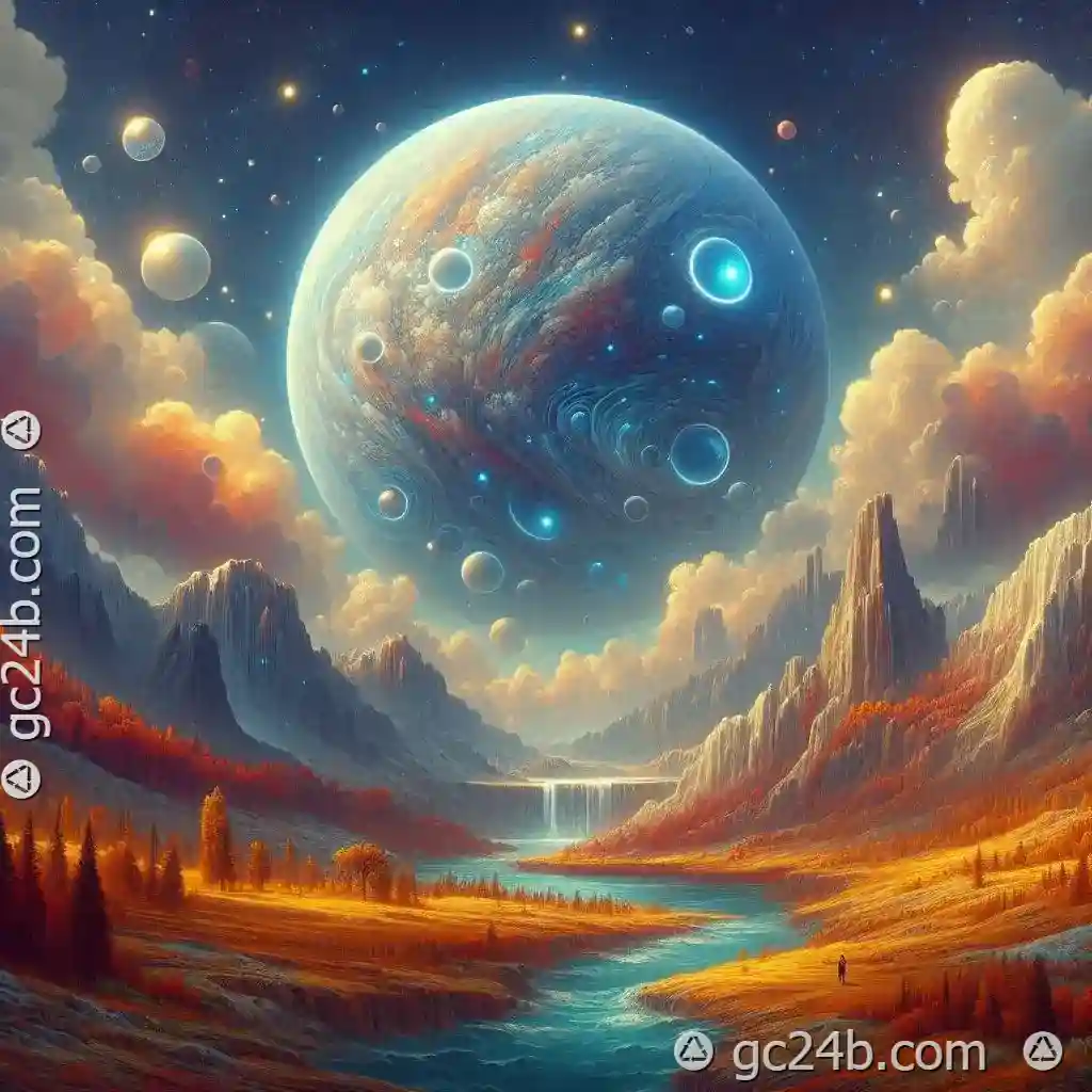 Solar2D: The Best Lua Engine You're Not Using