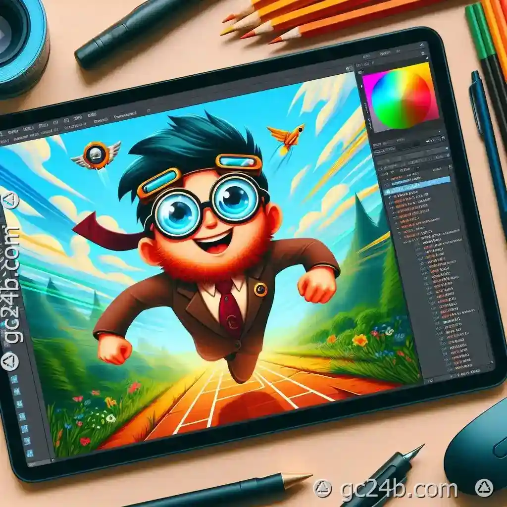 Speed Up Coding with Windows Snipping Tool and Screen Recorder