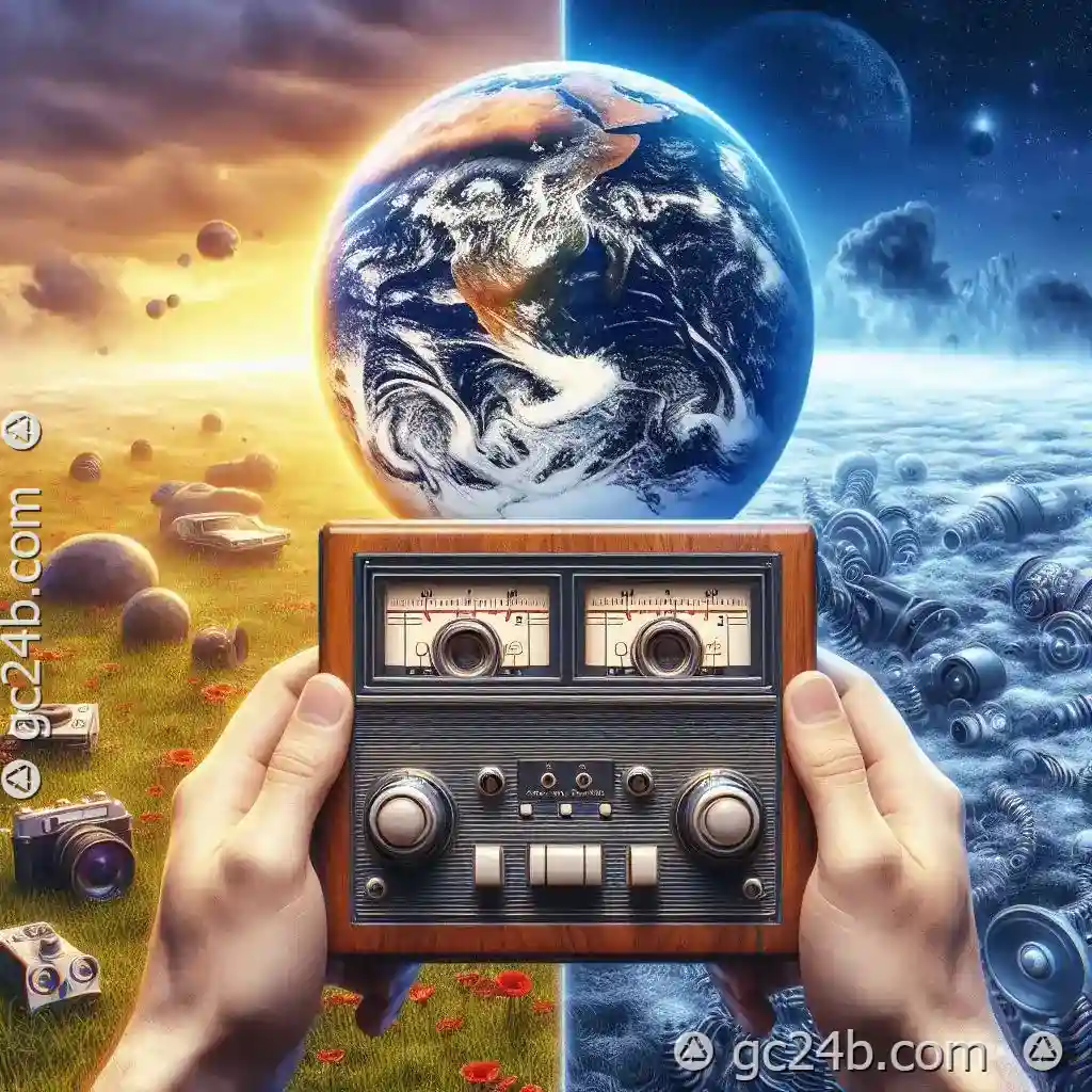 Stereo vs Mono: What to Use?