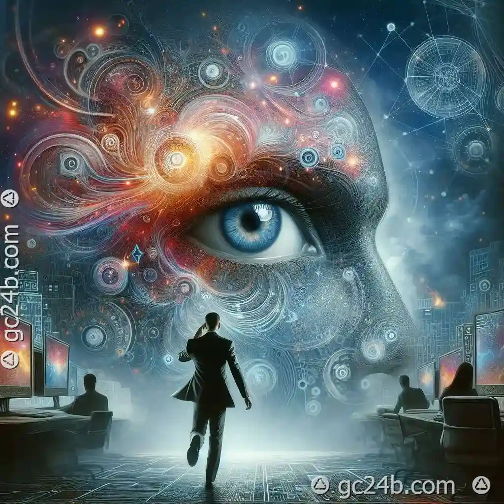 Sysinternals: Overhyped or Essential? A Critical Review