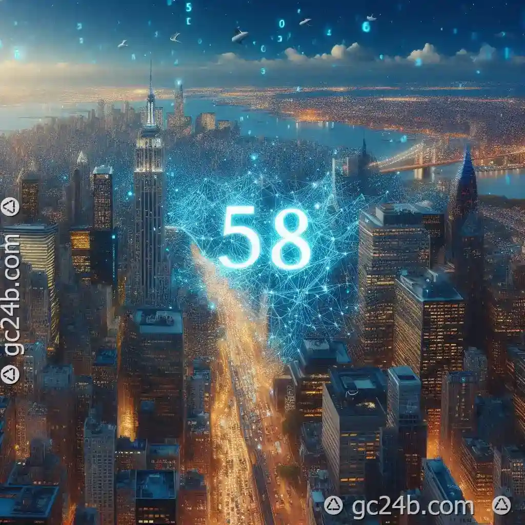 Terminal Integration in VS Code