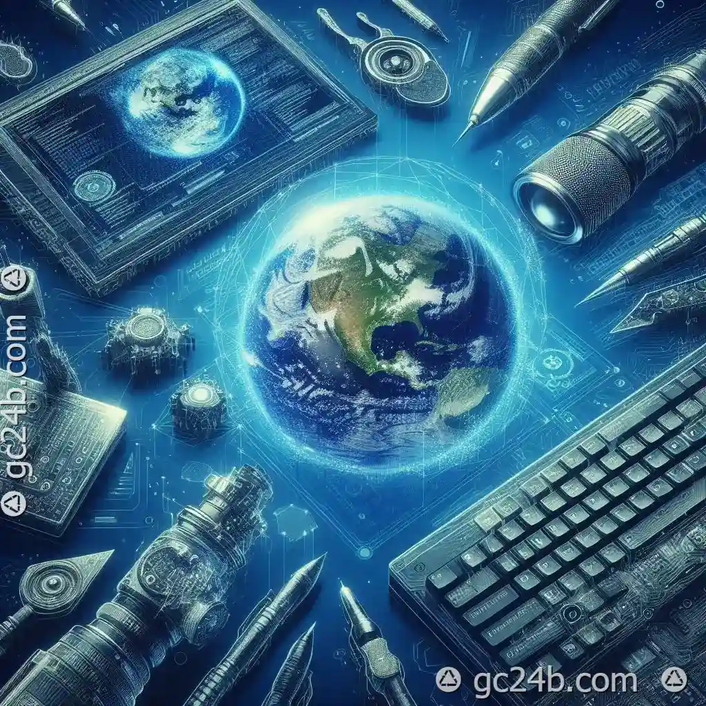 The Best Tools for Debugging GPU Code