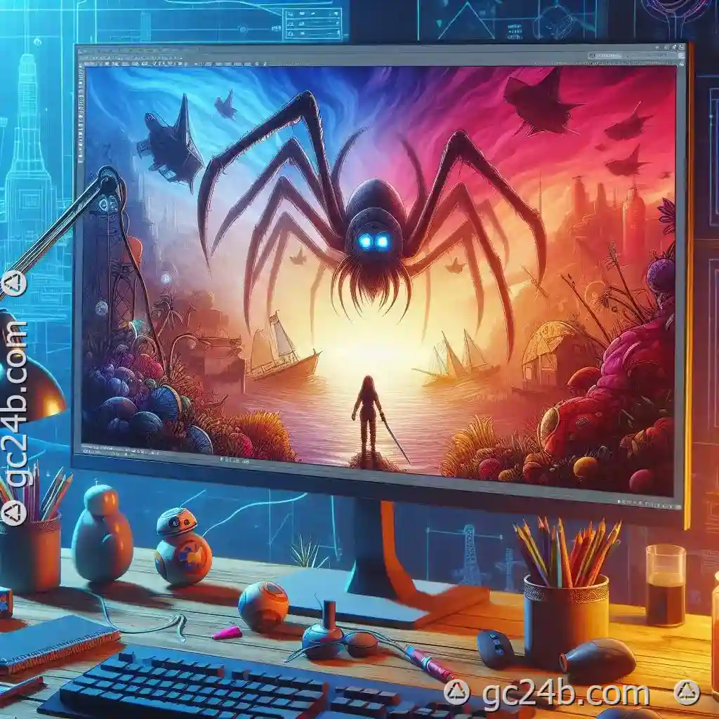 The Best Tools for Debugging Game Physics