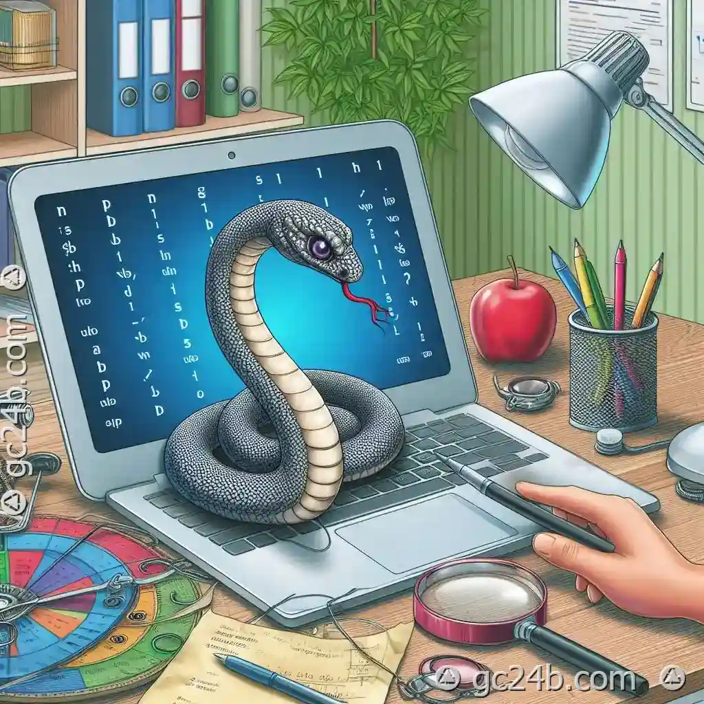 The Best Tools for Debugging Python