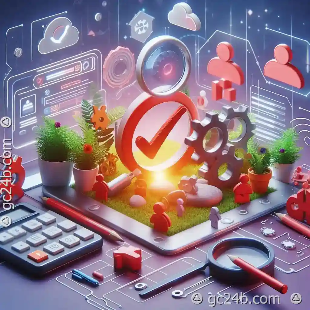 The Best Tools for User Testing on a Budget