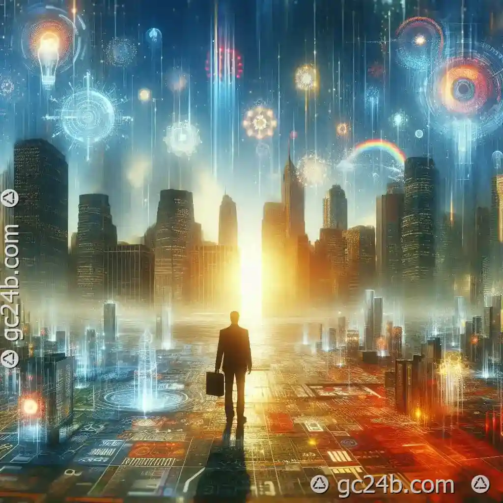 The Coming Collapse of the Game Engine Market