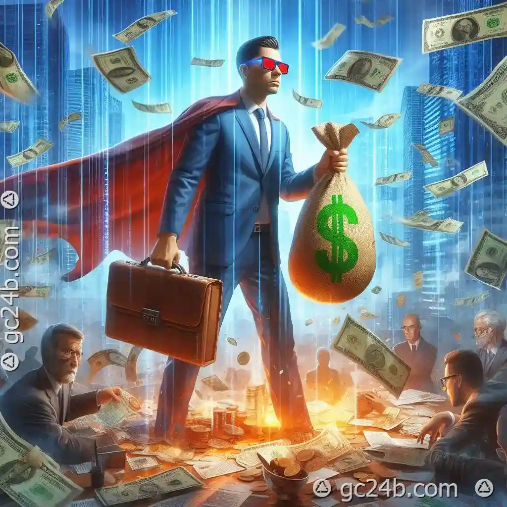 The Controversy Around JIT Compilation in 2025