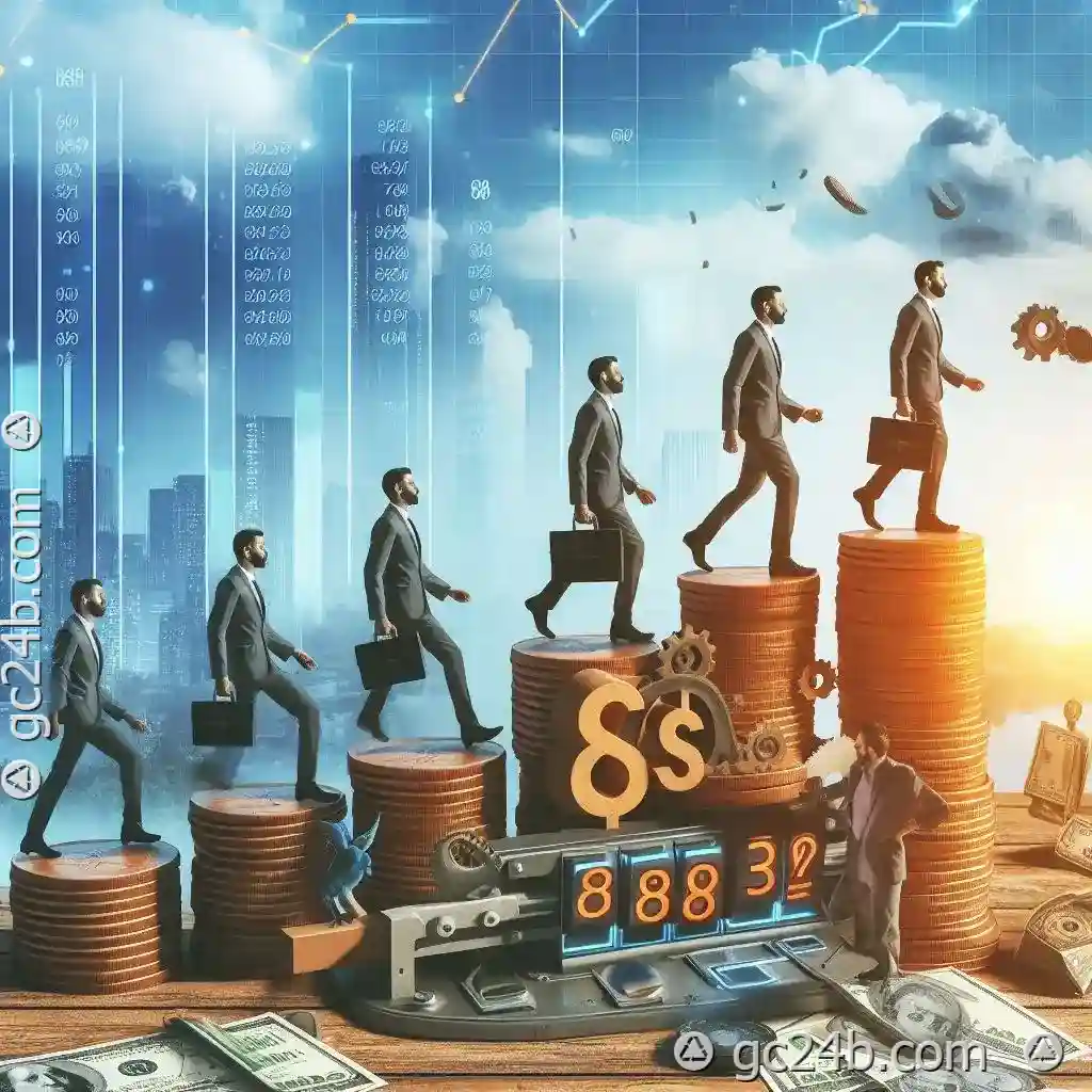 The Cost of Optimizing for Legacy Hardware