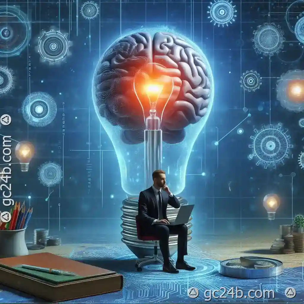 The Cost of Virtual Functions (And How to Avoid It)