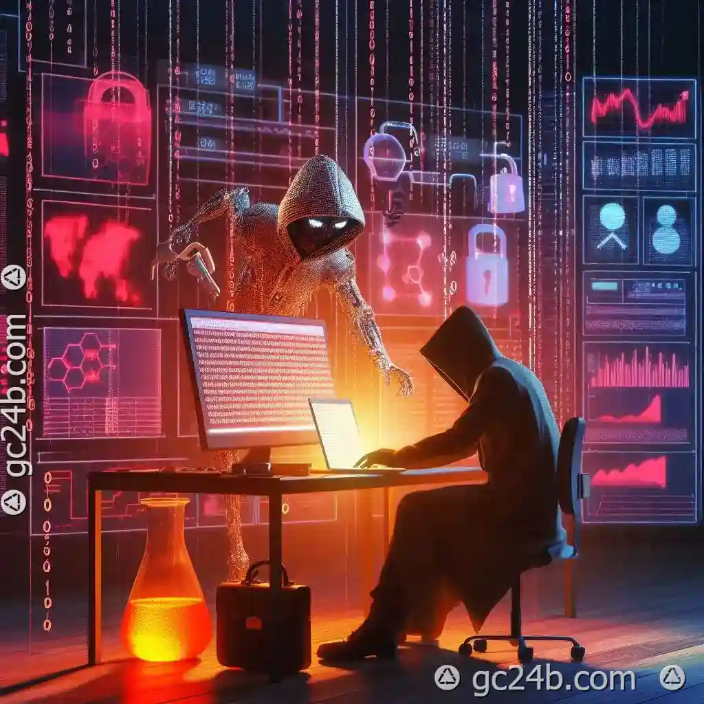 The Dark Side of Debugging Tools Leaking Sensitive Data