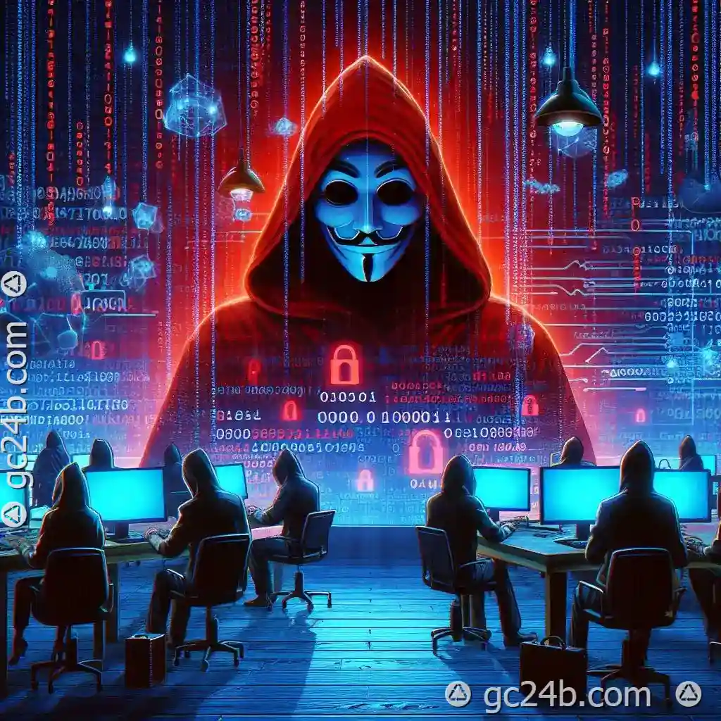 The Dark Side of Micro-Optimizations in Code