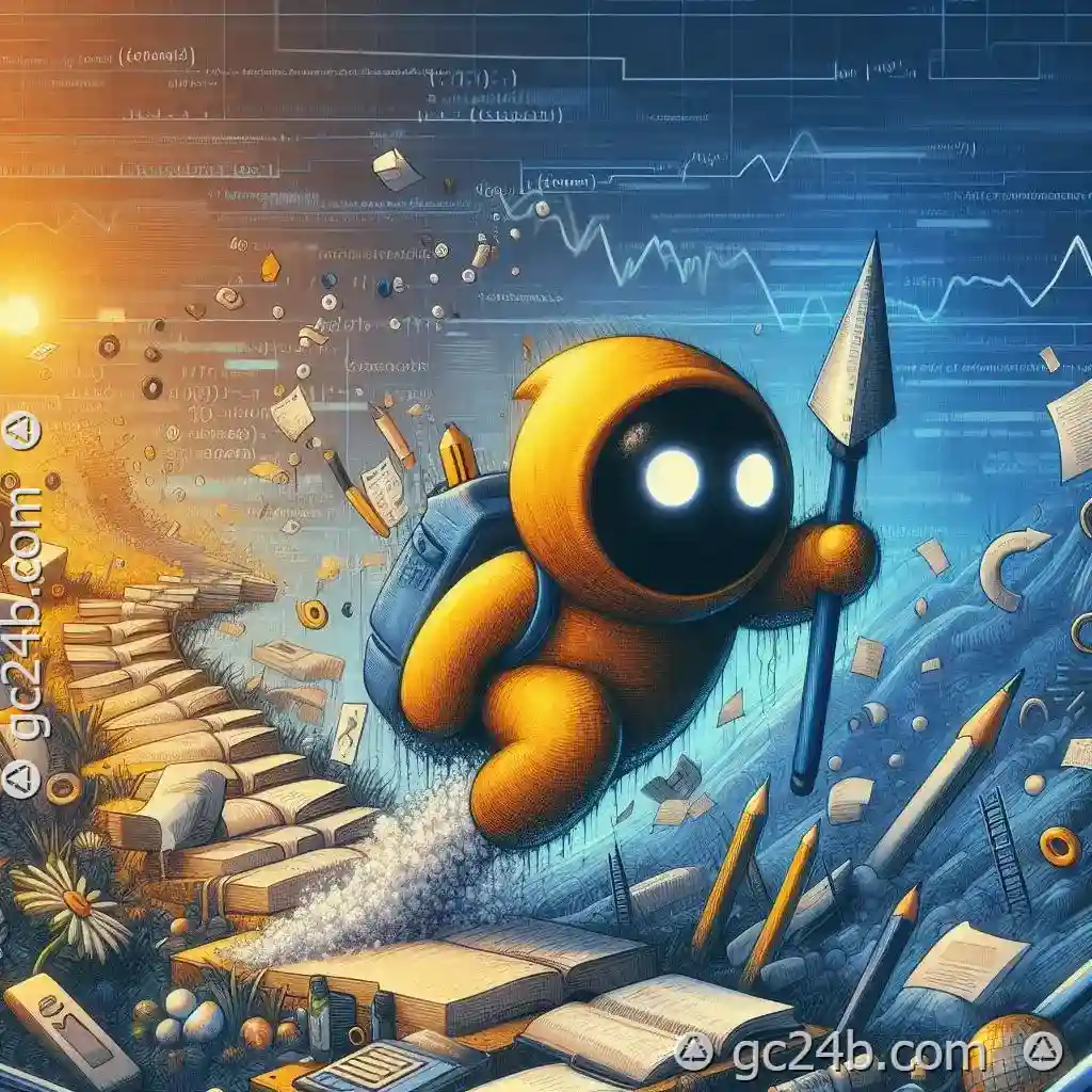 The Decline of Notepad++: Is It Still Relevant?