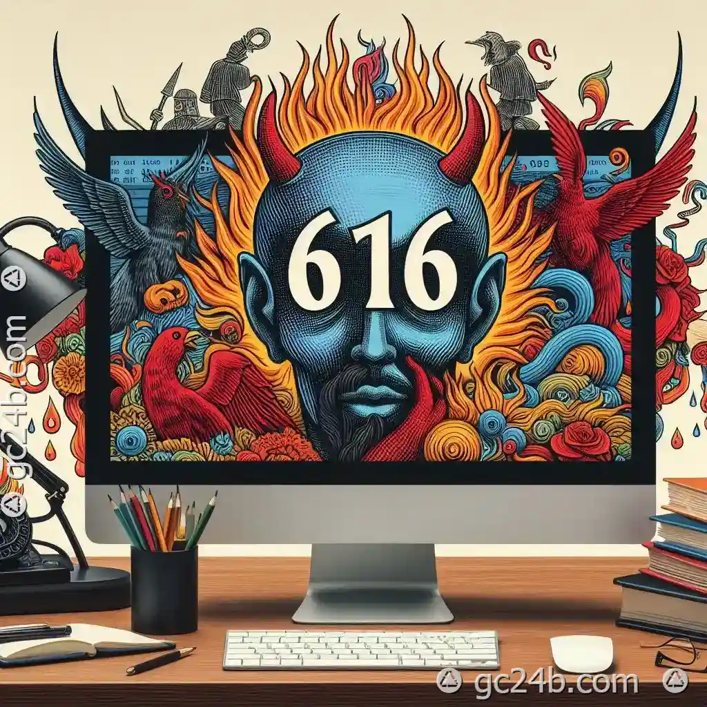 The Decline of Sublime Text: What Went Wrong?