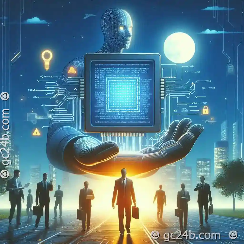 The Ethics of Using Debuggers on Third-Party Code