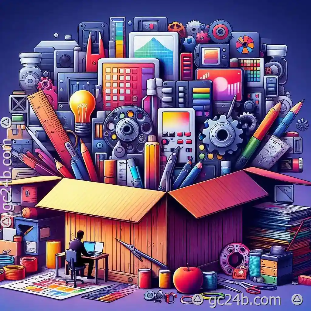 The Hidden Cost of Subscription Models for Designers