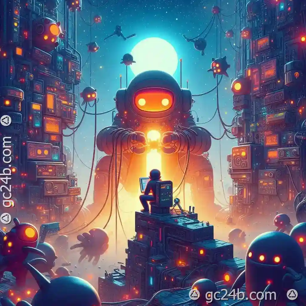 The Hidden Power of Git Reflog