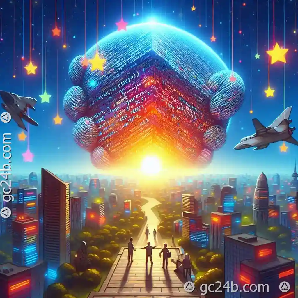 The Importance of Code Reviews in GitHub