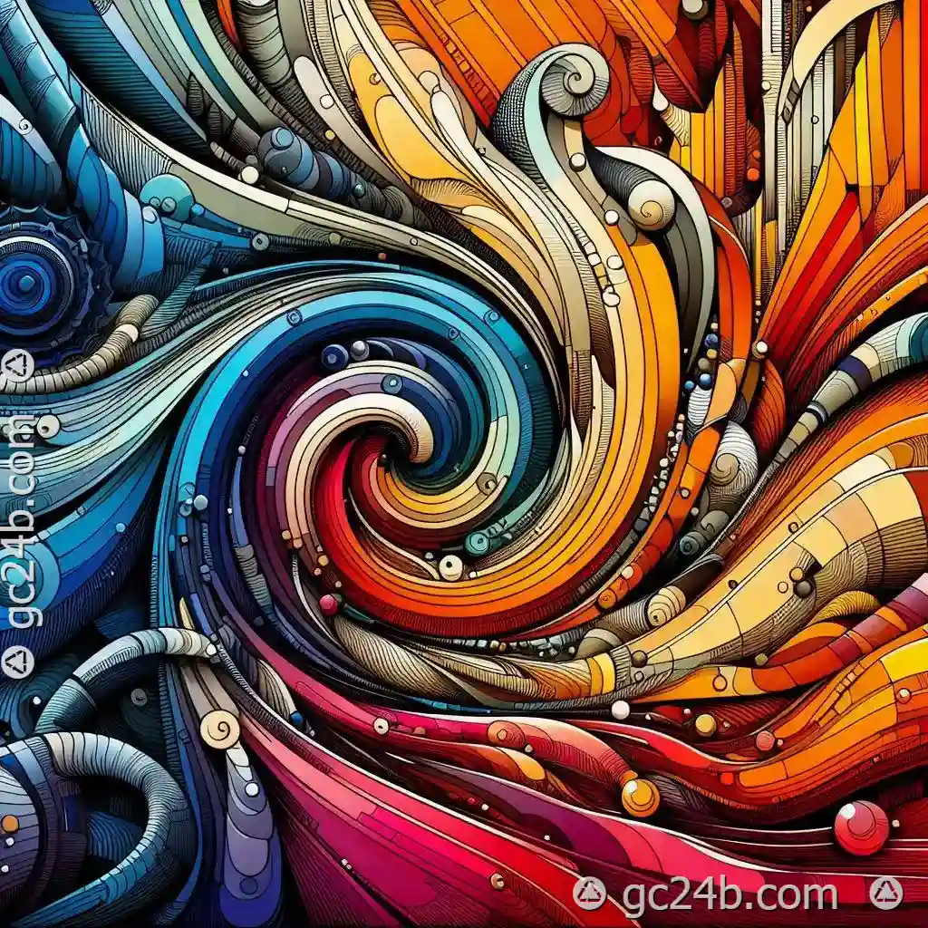 The Importance of Color Profiles in Graphics