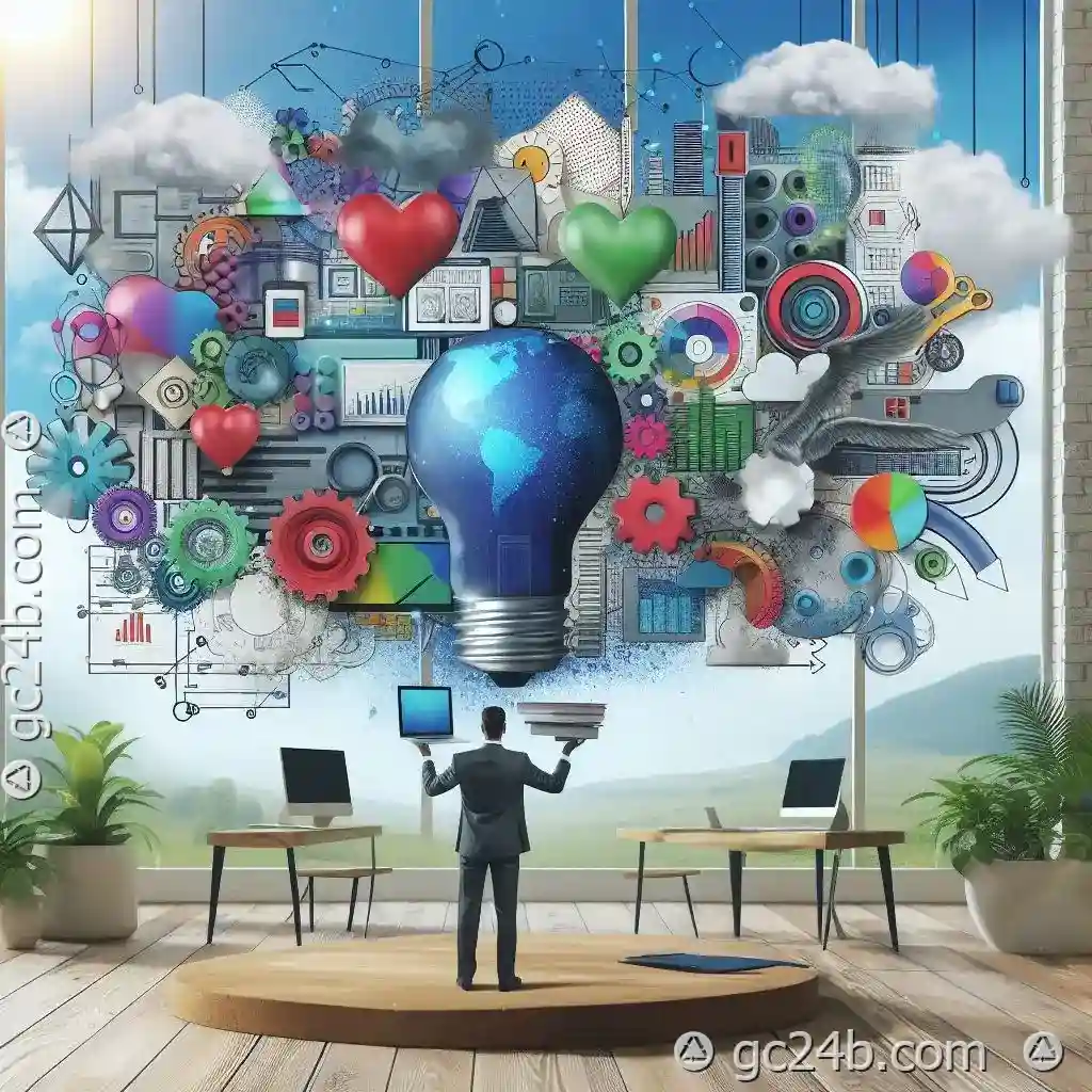 The Overuse of Design Systems: Innovation Killer?