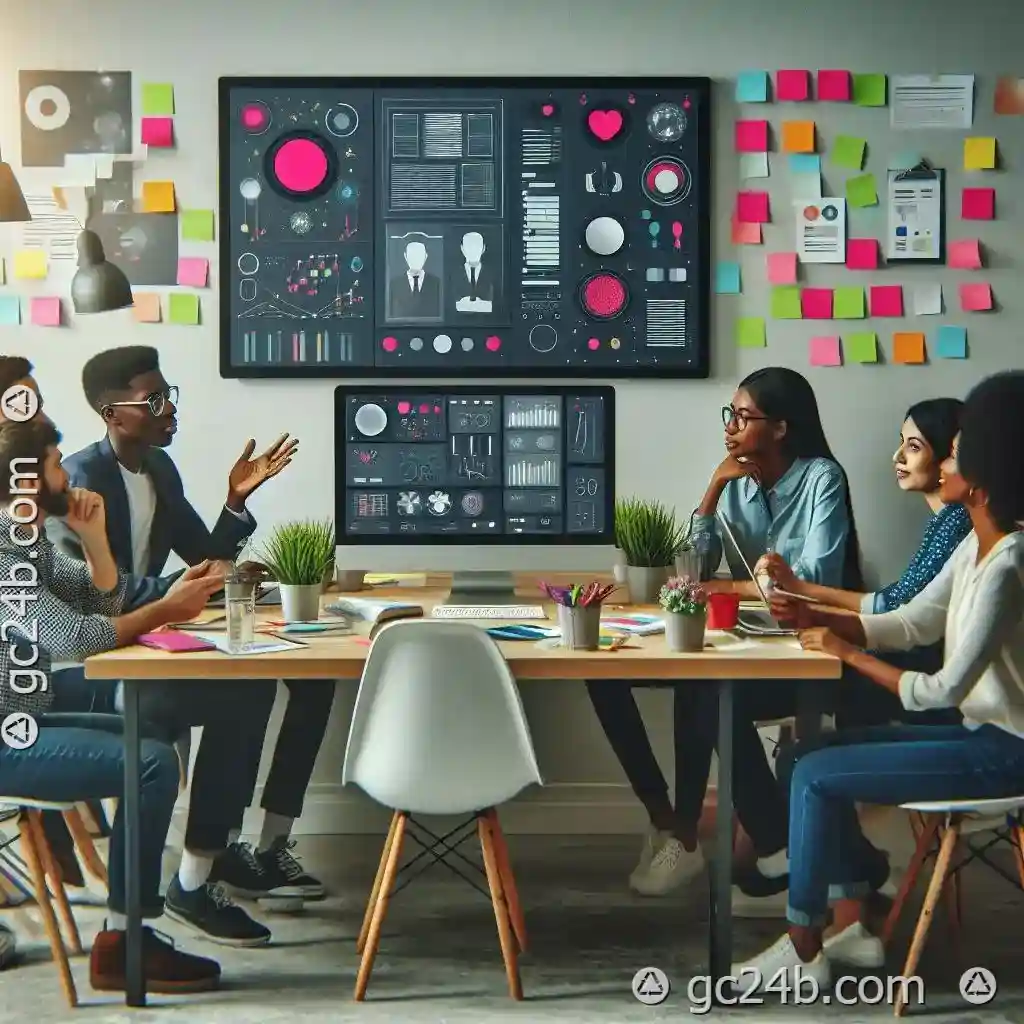 The Problem with Over-Animating Interfaces