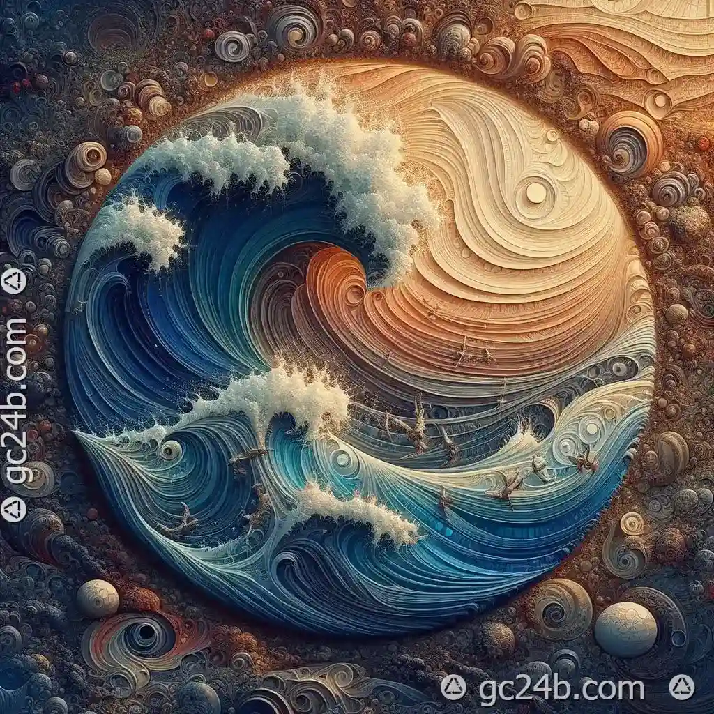 The Rise and Fall of Texture Atlases