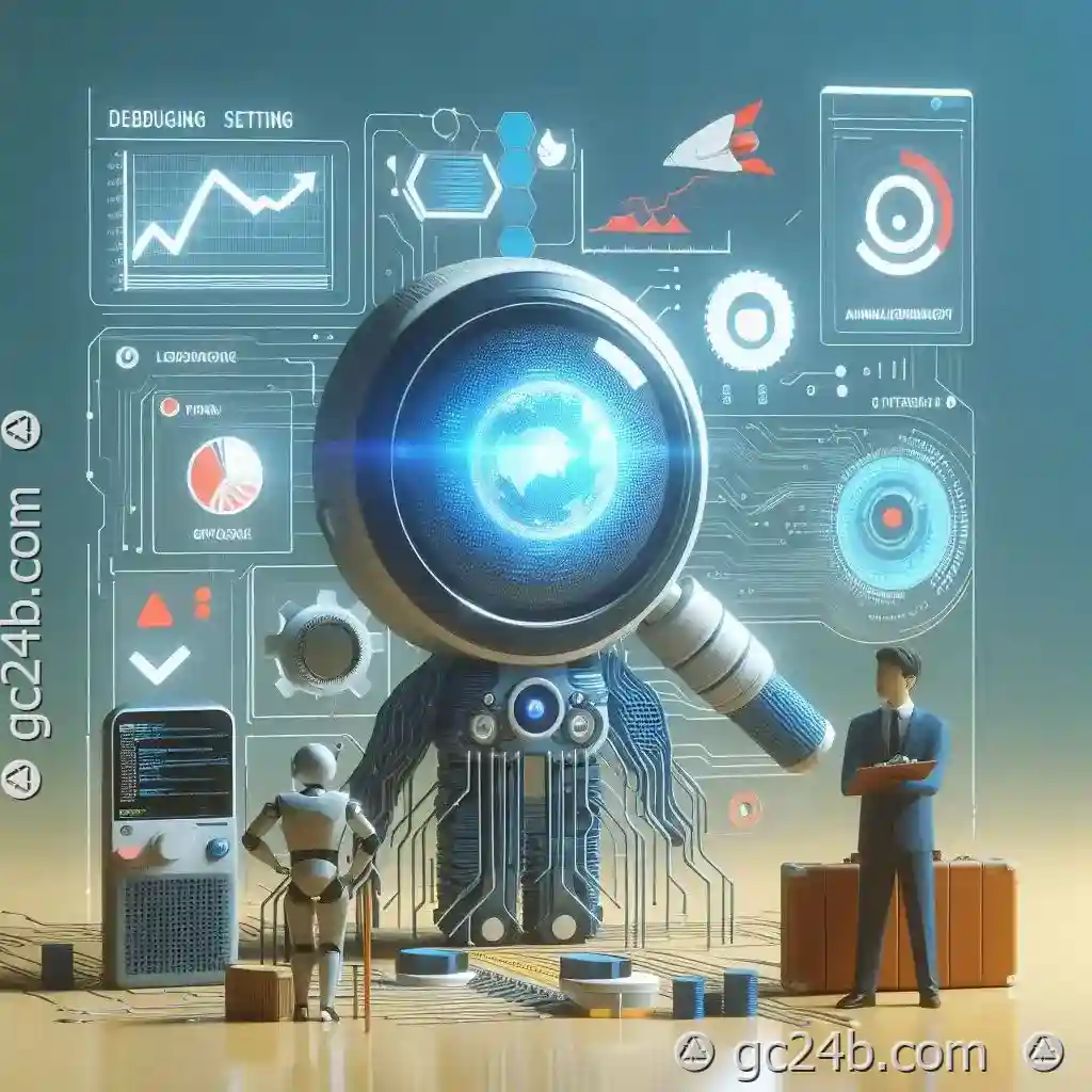 The Role of Automated Testing in Debugging