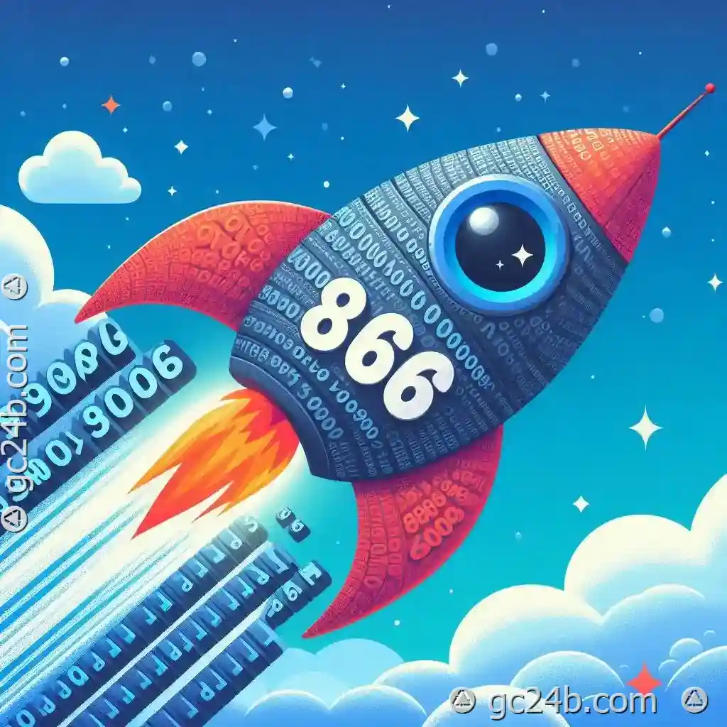 The Role of Compiler Optimizations in Speeding Up Code