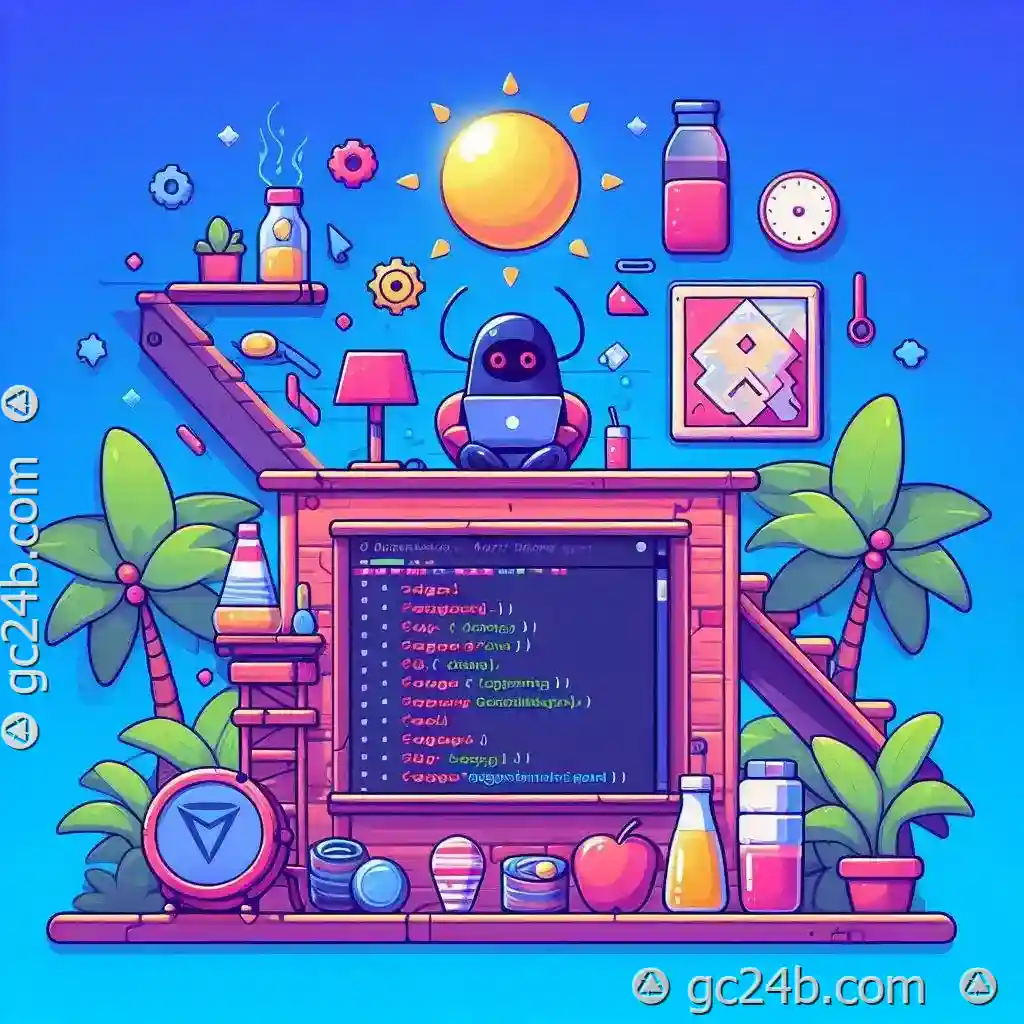 Top Debugging Extensions for VSCode