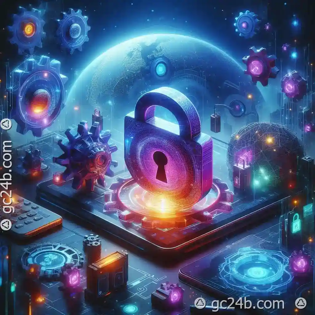 UAC: Overprotective Security or Necessary Evil for Devs?
