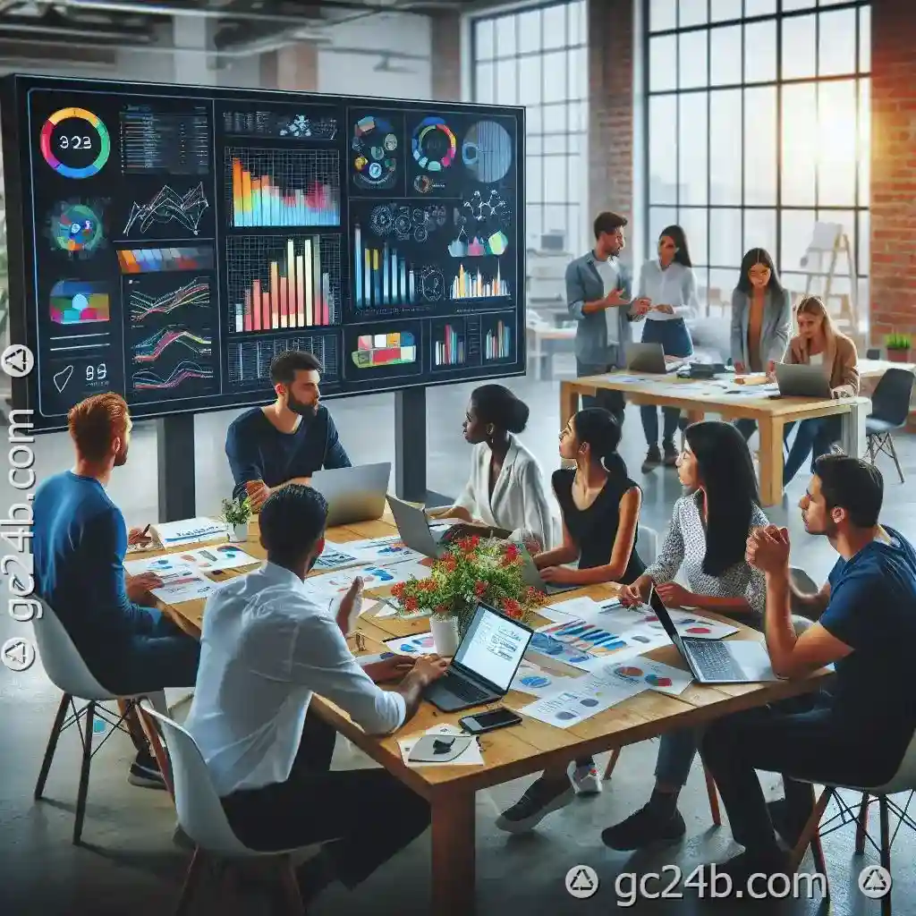 UX Research with UsabilityHub