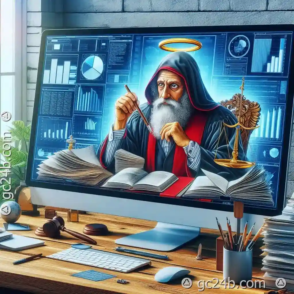 Ultrawide Monitors: Productivity Boost or Distraction?