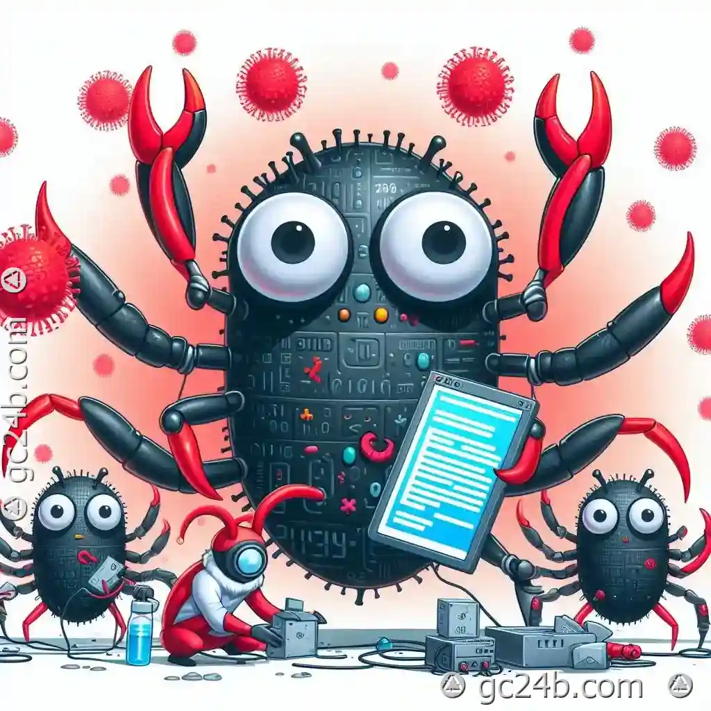 Unit Testing for Bug Isolation