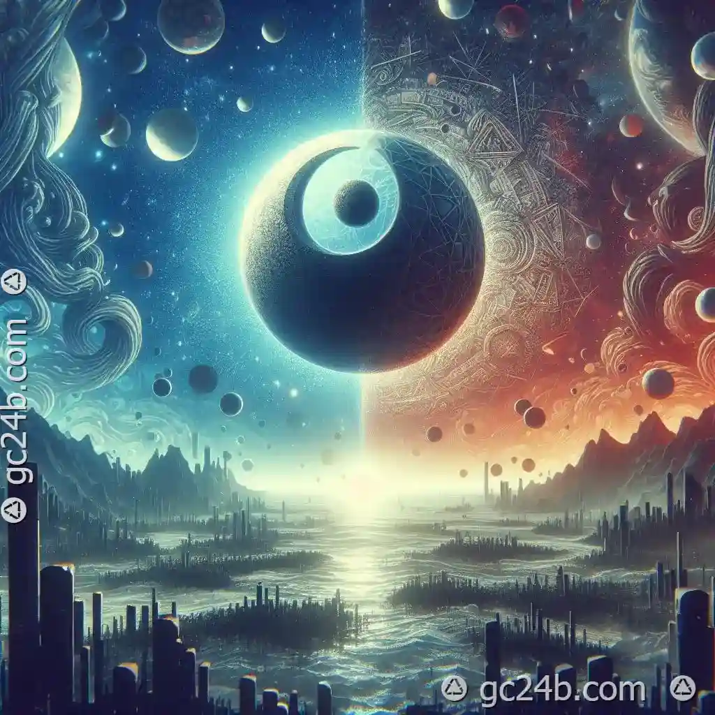 Unity vs. Unreal: The Eternal Debate Solved (Maybe)