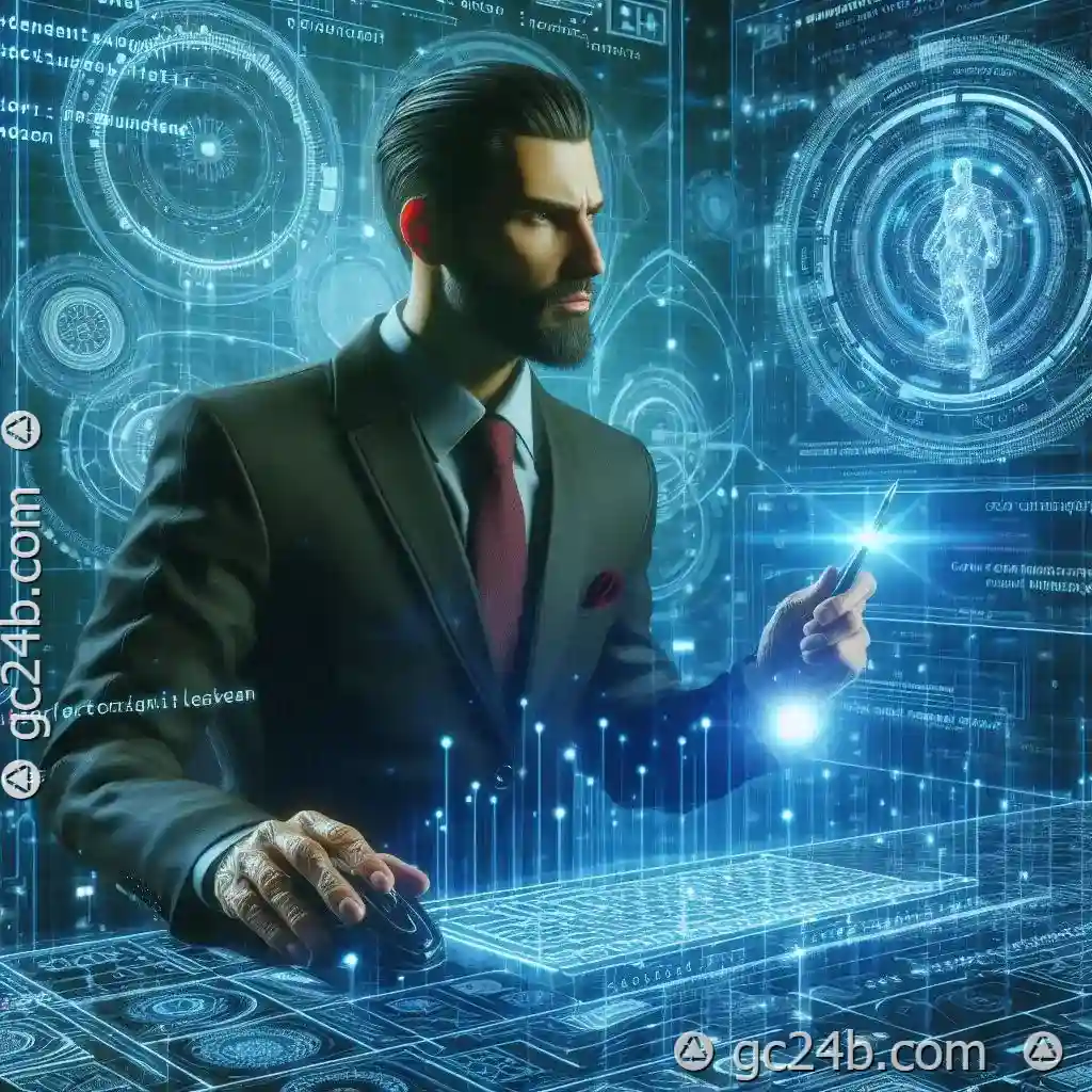 Unreal Blueprints: Encouraging Bad Coding Practices?