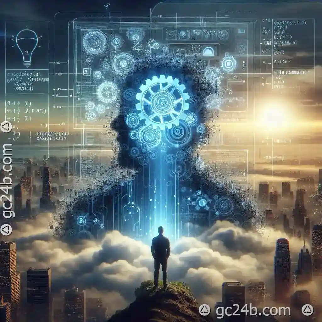 Unreal Blueprints vs. C++: Which to Use?