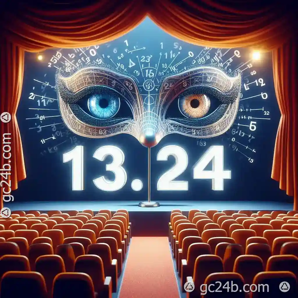 User Testing is Mostly Theater