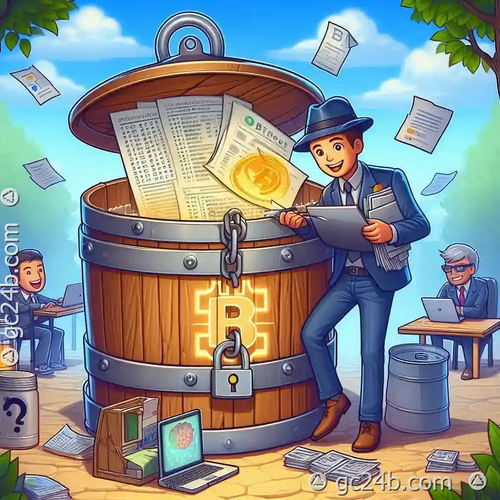 Using Bitbucket for Private Repositories