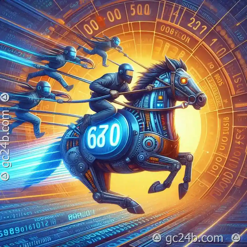 Using Code Splitting to Improve Load Times