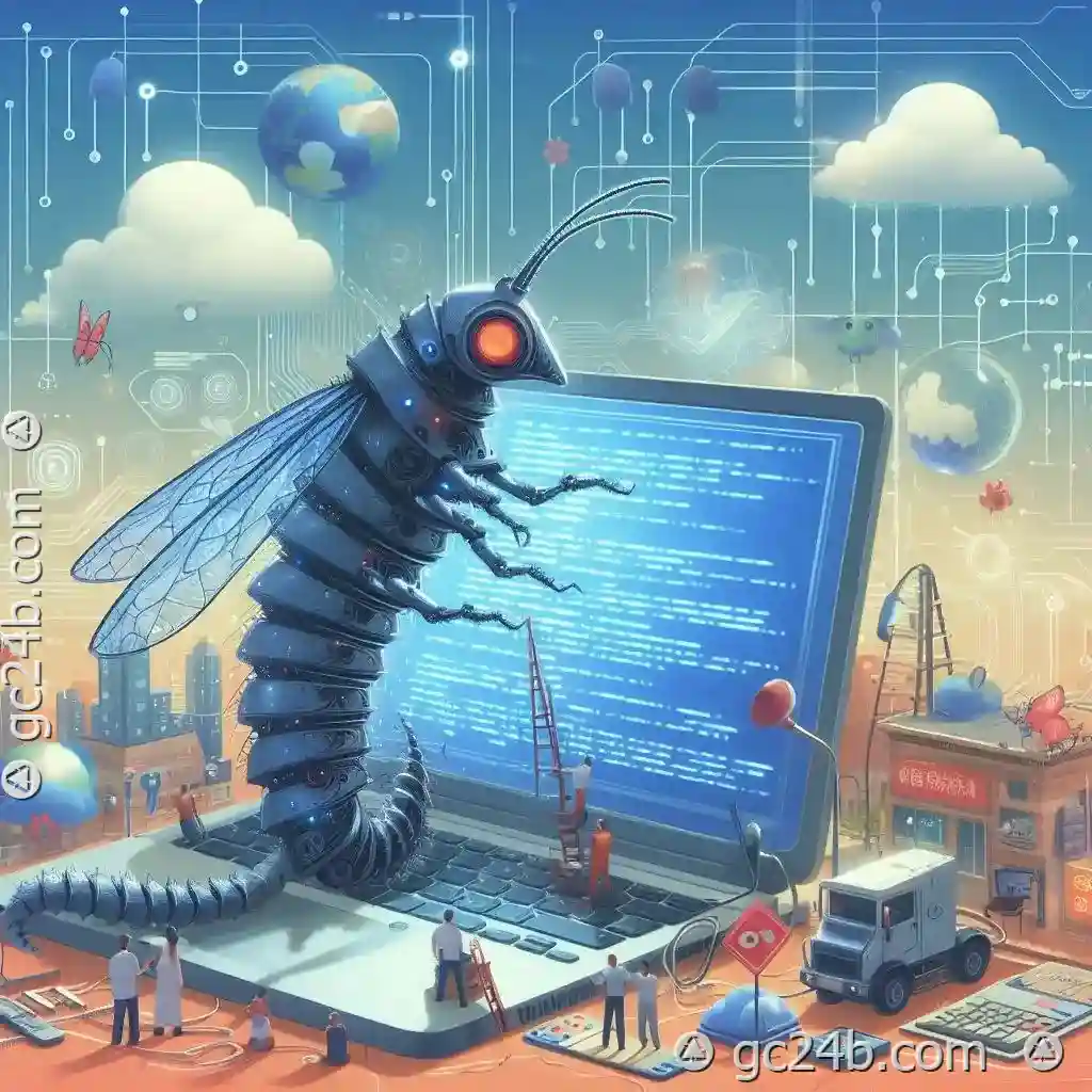 Using Debugging Tools to Improve Code Quality