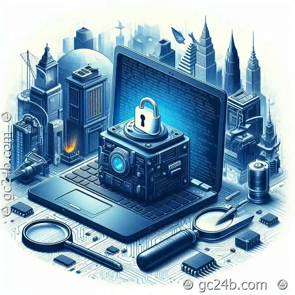 Using GDB for Linux Applications