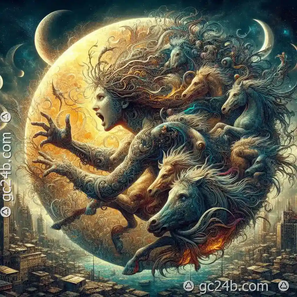 Using GIMP for Texture Editing