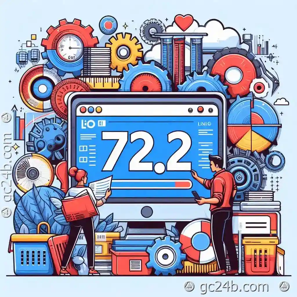 Using Lazy Loading for Web Images