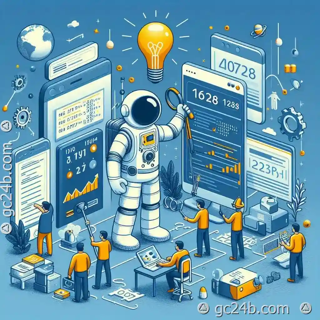 Using Postman for API Testing